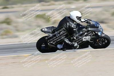 media/Jan-15-2026-Racers Edge (Thu) [[dfebeb70ab]]/2-A Group/Session 3 (Turn 15 Inside Pans)/